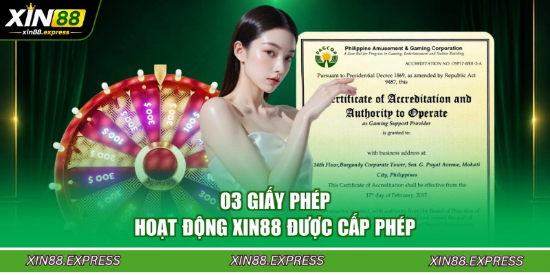03-giay-phep-hoat-dong-xin88-duoc-cap-phep
