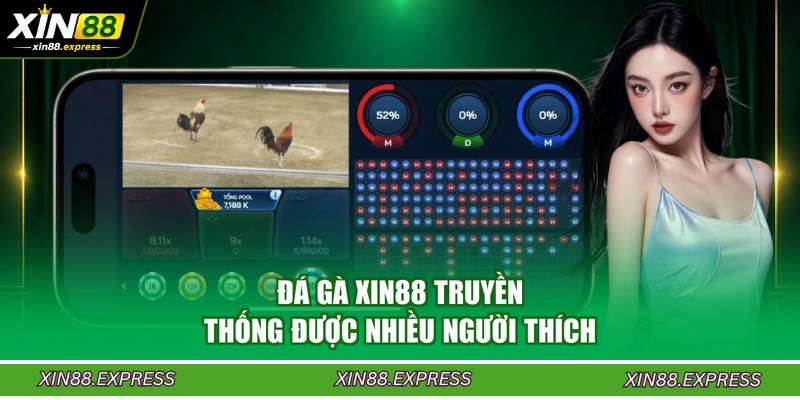 da-ga-xin88-truyen-thong-duoc-nhieu-nguoi-thich