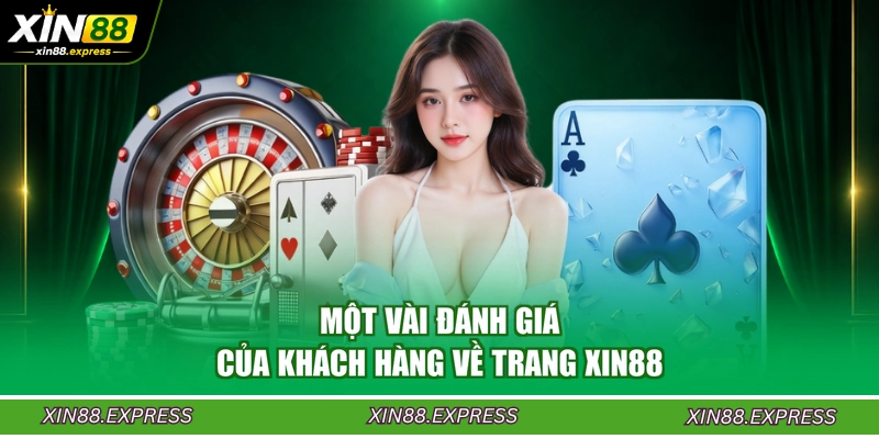 mot-vai-danh-gia-cua-khach-hang-ve-trang-xin88