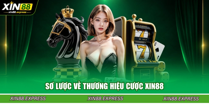 so-luoc-ve-thuong-hieu-cuoc-xin88