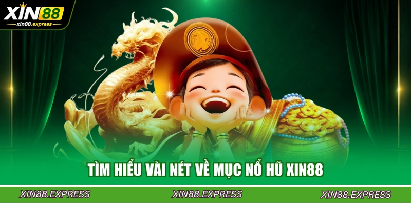 tim-hieu-vai-net-ve-muc-no-hu-xin88