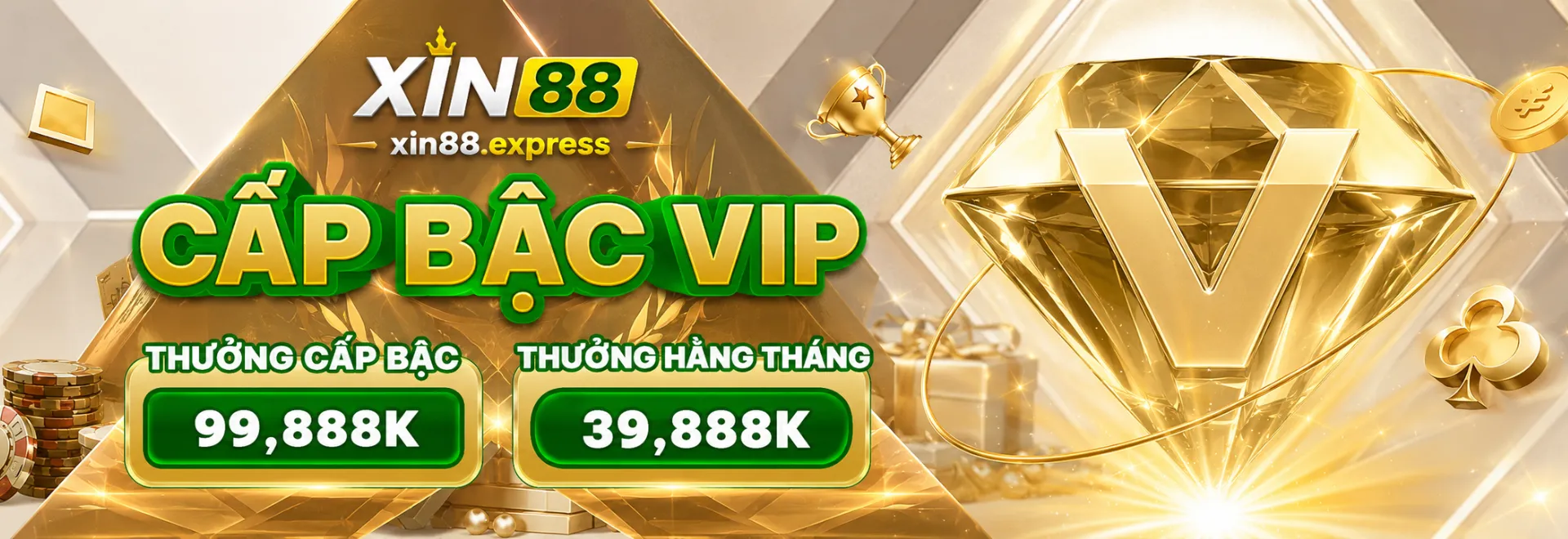 xin88-express-cap-bac-vip