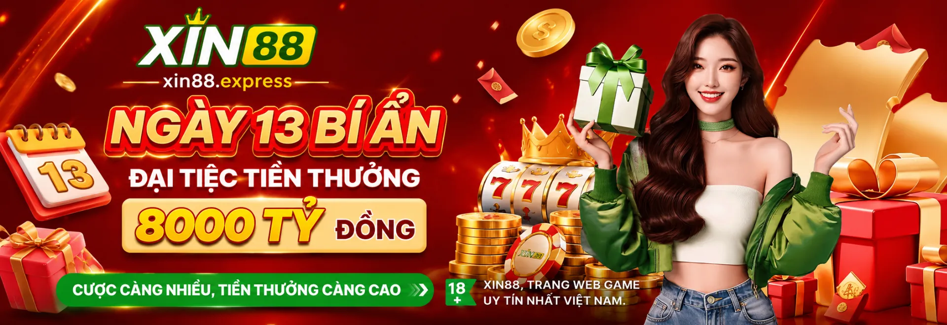 xin88-express-ngay-13-bi-an