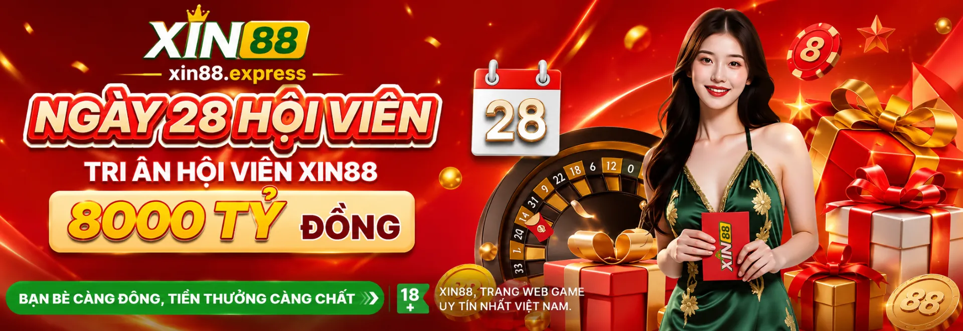 xin88-express-ngay-hoi-vien